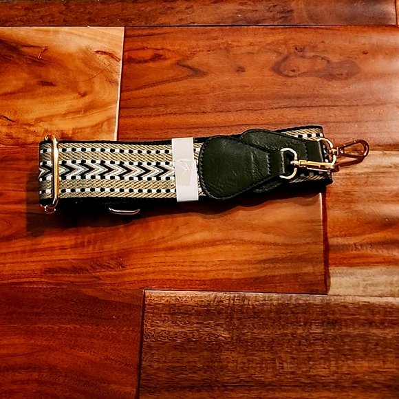 Accessories - Bag Strap